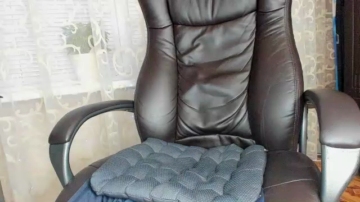 alexandr2520  11-11-2021 Recorded Video Naked
